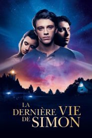 Simon’s Got a Gift (2019) izle