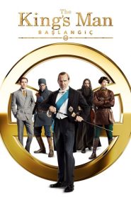 The King’s Man 3 Başlangıç izle