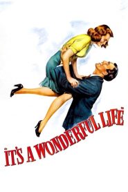 Şahane Hayat – It’s a Wonderful Life 4K izle