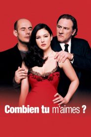 Beni Ne Kadar Çok Seviyorsun türkçe dublaj izle