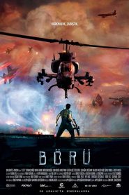 Börü izle Darbe Filmi