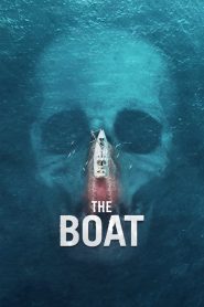 The Boat – Tekne izle