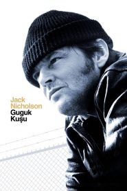 Guguk Kuşu 4K Film izle