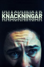 Knackningar izle Korku Filmi