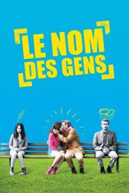 Aşkın Halleri izle