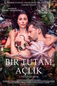 Bir Tutam Açlık Drama filmi izle