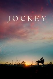 Jokey izle – drama