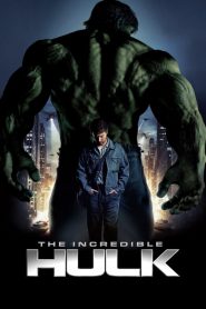 The Incredible Hulk izle – Yeşil Dev 2