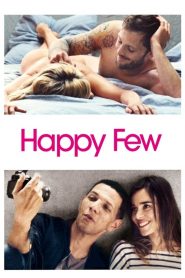 Mutlu Azınlık 2010 Türkçe dublaj izle