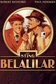 Belalılar – The Sting 4K izle