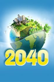 2040 (2019) izle