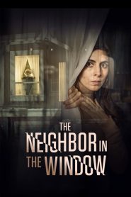 Camdaki Komşu – The Neighbor in the Window izle
