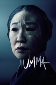 Umma 4K Film izle
