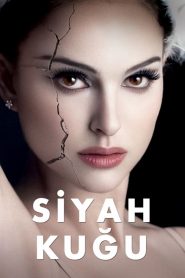 Siyah Kuğu – Black Swan izle