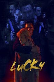 Şanslı – Lucky 2020 izle Fantastik Film