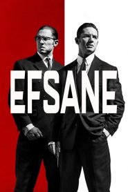 Efsane izle Legend 2015