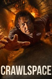 Crawlspace İZLE