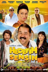 Hedefim Sensin 2018 izle