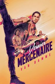 Emekli Ajan izle 2021