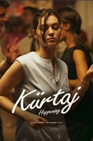 Kürtaj L’Événement 2021 Türkçe dublaj izle