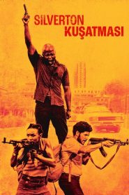 Silverton Kuşatması – Silverton Siege Netflix Filmi izle