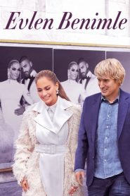 Evlen Benimle izle