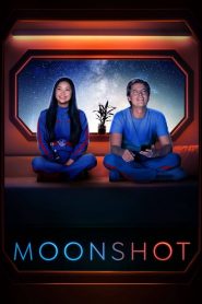 Moonshot izle komedi