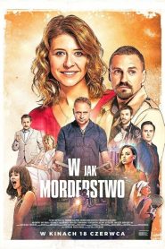Acemi Cinayet Masası izle Netflix Filmi