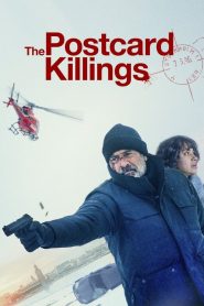 Kartpostal Cinayetler – The Postcard Killings izle