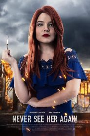 Büyük Olasılıkla Cinayet – Most Likely To Murder izle