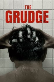 The Grudge izle Blueray