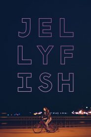 Jellyfish – Denizanası izle