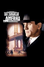 Bir Zamanlar Amerika – Once Upon a Time in America 4K izle