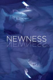 Yenilik Tutkusu newness türkçe dublaj izle