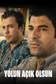 Yolun Açık Olsun 2022 Netflix izle