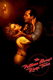 Postacı Kapıyı İki Kere Çalar türkçe dublaj izle