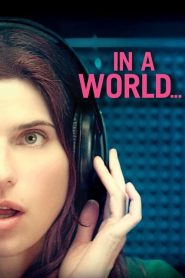 Bir Dünya Ki izle – In a World