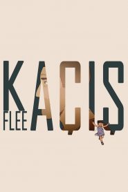 Kaçış 2021 Animasyon Filmi izle