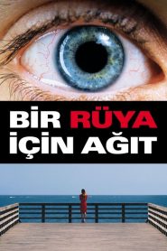 Bir Rüya için Ağıt – Requiem for a Dream 4K izle