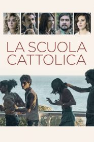 Katolik Okulu Netflix izle