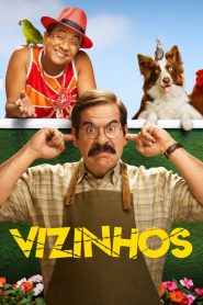 Davulun Sesi 2022 Netflix izle
