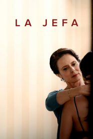 Altın Kafes 2022 Netflix izle