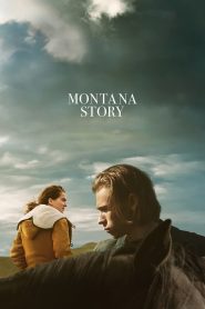 Montana’ya Dönüş (2021) izle