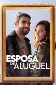 Kiralık Bir Eş 2022 Netflix izle