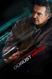 Honest Thief – Dürüst Hırsız izle