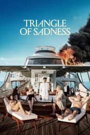 Hüzün Üçgeni (2022) izle