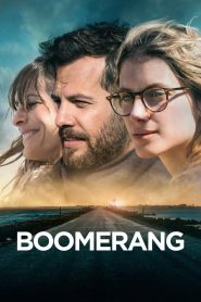 Boomerang 2015 izle