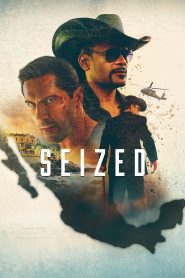 Seized – Rehin 2020 izle
