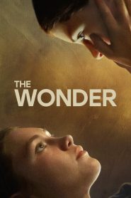 The Wonder – Mucize 2022 Netflix izle
