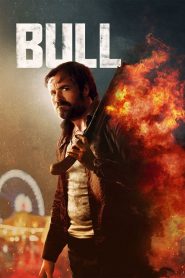 Bull 2021 izle